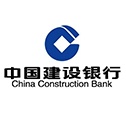 描述