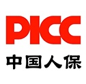 描述