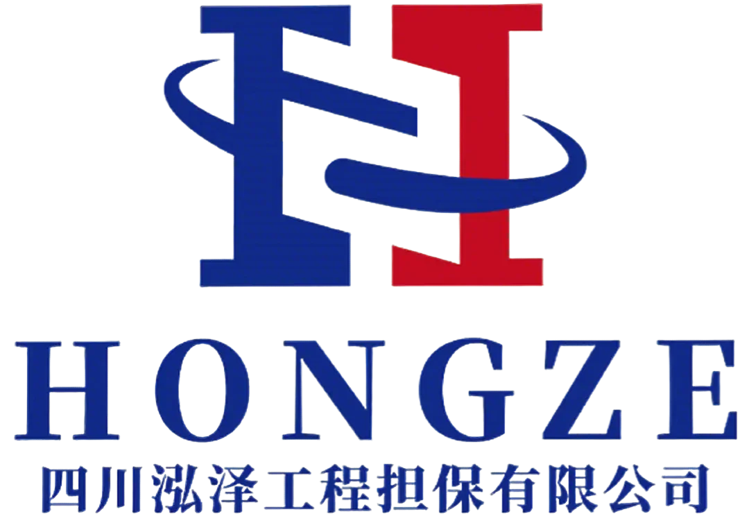 銀行-投標(biāo)保函樣本